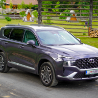 Hyundai santa fe 1.6 T- GDi hybrid 4WD-4.jpg