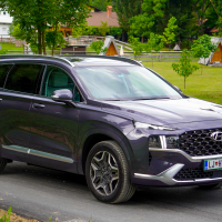 Hyundai santa fe 1.6 T- GDi hybrid 4WD-3.jpg