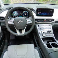 Hyundai santa fe 1.6 T- GDi hybrid 4WD-2.jpg