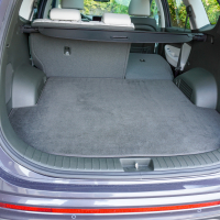 Hyundai santa fe 1.6 T- GDi hybrid 4WD.jpg