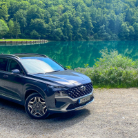 Hyundai santa fe 1.6 T- GDi hybrid 4WD-15.jpg