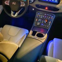 Hyundai santa fe 1.6 T- GDi hybrid 4WD-14.jpg
