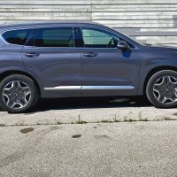 Hyundai santa fe 1.6 T- GDi hybrid 4WD-13.jpg
