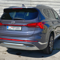 Hyundai santa fe 1.6 T- GDi hybrid 4WD-12.jpg
