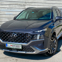 Hyundai santa fe 1.6 T- GDi hybrid 4WD-9.jpg
