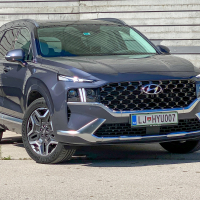 Hyundai santa fe 1.6 T- GDi hybrid 4WD-11.jpg