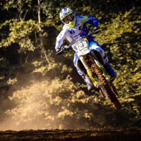 20210911 SLO MX DP Mackovci 01 FOTO Goran Kroselj AMZS.jpg