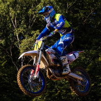 20210911 SLO MX DP Mackovci 02 FOTO Goran Kroselj AMZS.jpg
