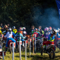 20210911 SLO MX DP Mackovci 03 FOTO Goran Kroselj AMZS.jpg