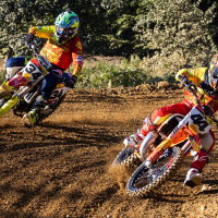20210911 SLO MX DP Mackovci 04 FOTO Goran Kroselj AMZS.jpg