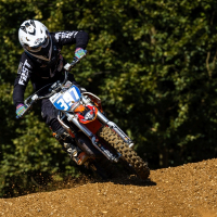 20210911 SLO MX DP Mackovci 05 FOTO Goran Kroselj AMZS.jpg