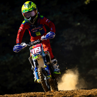 20210911 SLO MX DP Mackovci 06 FOTO Goran Kroselj AMZS.jpg