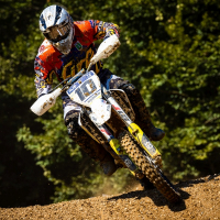 20210911 SLO MX DP Mackovci 07 FOTO Goran Kroselj AMZS.jpg