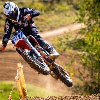 20210911 SLO MX DP Mackovci 08 FOTO Goran Kroselj AMZS.jpg