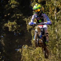 20210911 SLO MX DP Mackovci 09 FOTO Goran Kroselj AMZS.jpg