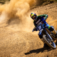 20210911 SLO MX DP Mackovci 10 FOTO Goran Kroselj AMZS.jpg