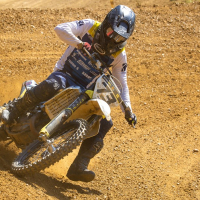 20210911 SLO MX DP Mackovci 11 FOTO Goran Kroselj AMZS.jpg