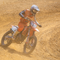 20210911 SLO MX DP Mackovci 12 FOTO Goran Kroselj AMZS.jpg