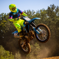 20210911 SLO MX DP Mackovci 13 FOTO Goran Kroselj AMZS.jpg