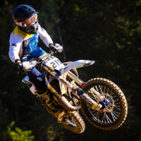 20210911 SLO MX DP Mackovci 14 FOTO Goran Kroselj AMZS.jpg