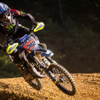 20210911 SLO MX DP Mackovci 15 FOTO Goran Kroselj AMZS.jpg