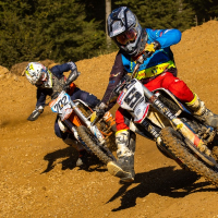 20210911 SLO MX DP Mackovci 16 FOTO Goran Kroselj AMZS.jpg
