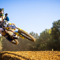20210911 SLO MX DP Mackovci 17 FOTO Goran Kroselj AMZS.jpg