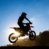 20210911 SLO MX DP Mackovci 18 FOTO Goran Kroselj AMZS.jpg