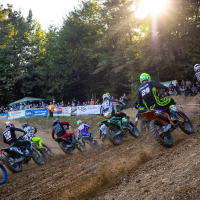 20210911 SLO MX DP Mackovci 19 FOTO Goran Kroselj AMZS.jpg