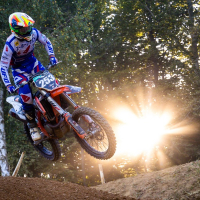 20210911 SLO MX DP Mackovci 20 FOTO Goran Kroselj AMZS.jpg