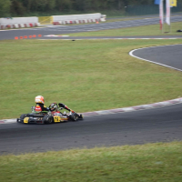slovenja_vas_karting_zakljucek (1).jpg