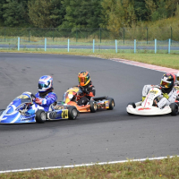 slovenja_vas_karting_zakljucek (2).jpg