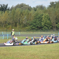 slovenja_vas_karting_zakljucek (3).jpg