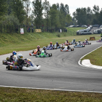 slovenja_vas_karting_zakljucek (4).jpg