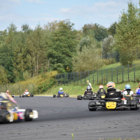 slovenja_vas_karting_zakljucek (5).jpg