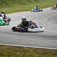 slovenja_vas_karting_zakljucek (6).jpg