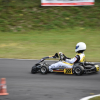 slovenja_vas_karting_zakljucek (7).jpg