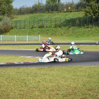 slovenja_vas_karting_zakljucek (8).jpg