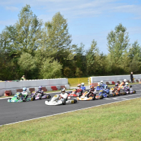 slovenja_vas_karting_zakljucek (9).jpg