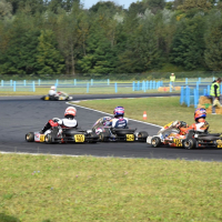 slovenja_vas_karting_zakljucek (10).jpg