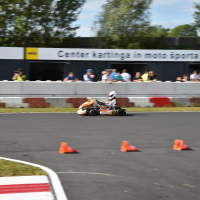 slovenja_vas_karting_zakljucek (11).jpg