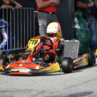slovenja_vas_karting_zakljucek (12).jpg