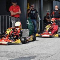 slovenja_vas_karting_zakljucek (13).jpg
