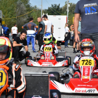 slovenja_vas_karting_zakljucek (14).jpg