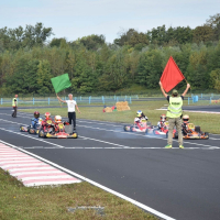 slovenja_vas_karting_zakljucek (15).jpg