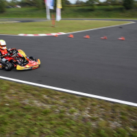 slovenja_vas_karting_zakljucek (16).jpg