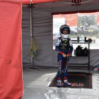 slovenja_vas_karting_zakljucek (17).jpg