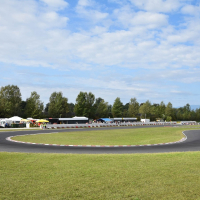 slovenja_vas_karting_zakljucek (18).jpg