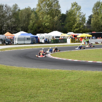 slovenja_vas_karting_zakljucek (19).jpg