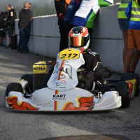 slovenja_vas_karting_zakljucek (20).jpg